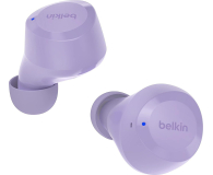 Belkin Soundform Bolt - 1141875 - zdjęcie 2